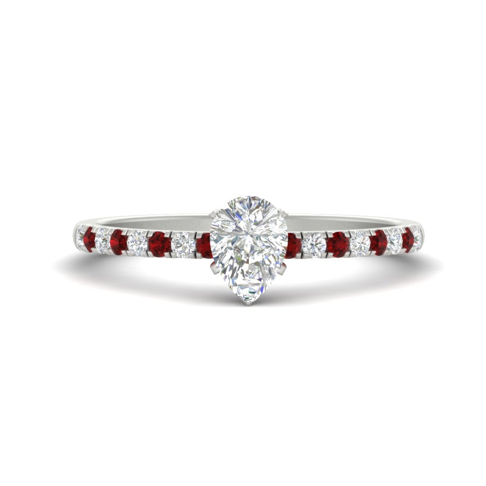 pear-shaped-french-pave-ruby-engagement-ring-in-white-gold-FD11408PERGRUDR-NL-WG_59fa98cb-cb29-45f7-ac5f-c366c514f76f?v=1762849871