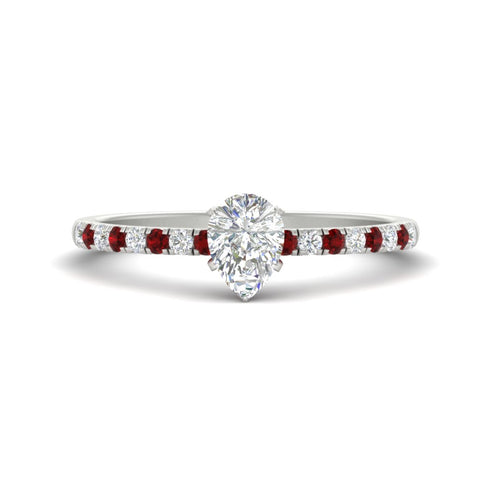 pear-shaped-french-pave-ruby-engagement-ring-in-white-gold-FD11408PERGRUDR-NL-WG_80302357-1ef1-4a7e-8397-eb1665306af3?v=1762849784