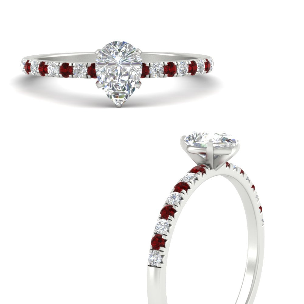 pear-shaped-french-pave-ruby-engagement-ring-in-white-gold-FD11408PERGRUDRANGLE3-NL-WG_34d09a05-a97b-43f0-8ba6-b8ec4a540bd0?v=1762849871