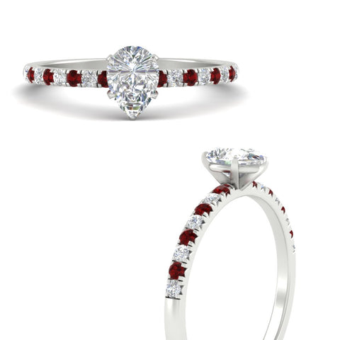 pear-shaped-french-pave-ruby-engagement-ring-in-white-gold-FD11408PERGRUDRANGLE3-NL-WG_d0a952d7-9d08-4afd-b2d6-11c389241404?v=1762849783