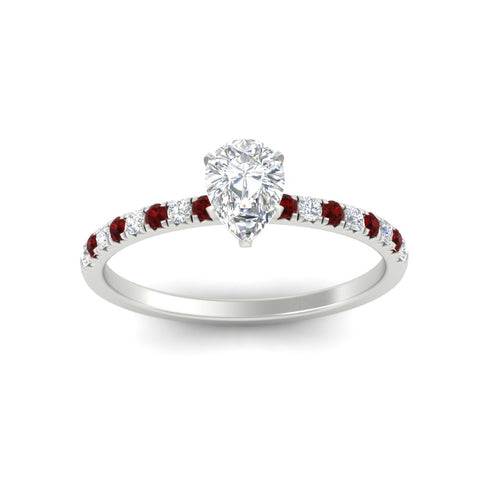 pear-shaped-french-pave-ruby-engagement-ring-in-white-gold-FD11408PERGRUDRANGLE5-NL-WG_3974be64-a540-454c-bef1-2ce05ea0752c?v=1762849784