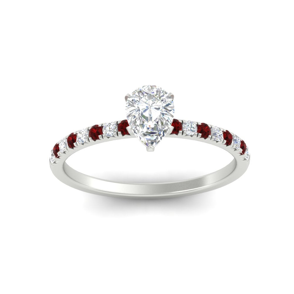 pear-shaped-french-pave-ruby-engagement-ring-in-white-gold-FD11408PERGRUDRANGLE5-NL-WG_dcf99721-aef8-4524-8d0c-e95c0b90d58f?v=1762849871