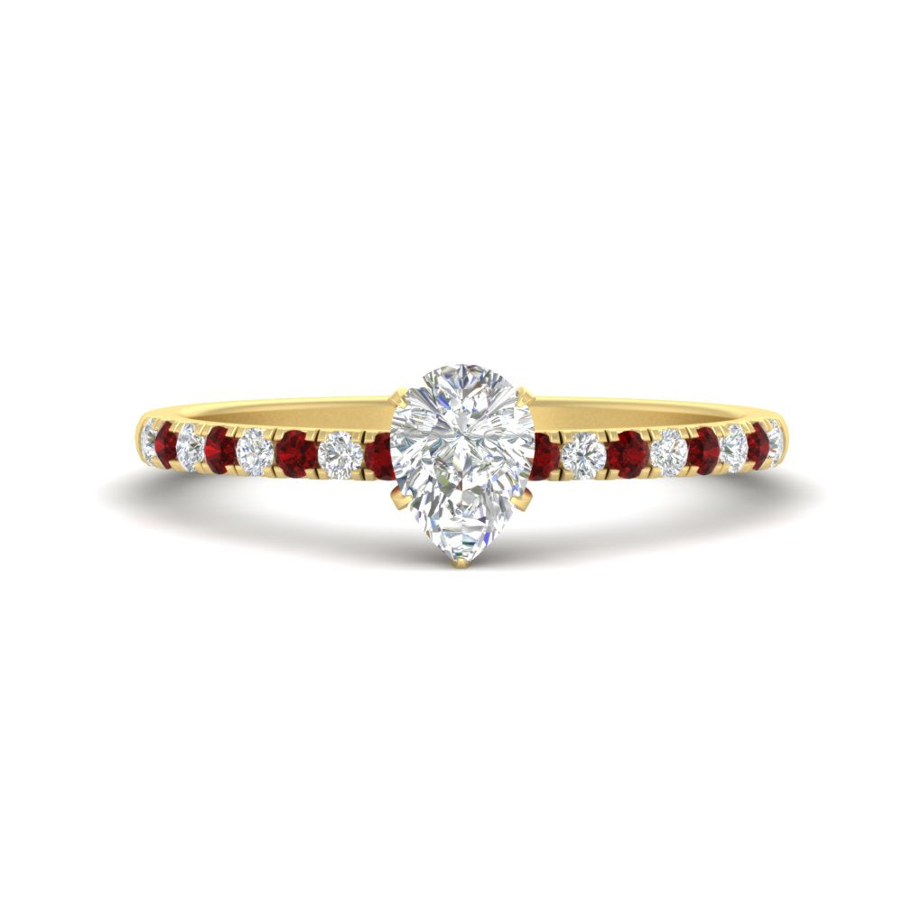 pear-shaped-french-pave-ruby-engagement-ring-in-yellow-gold-FD11408PERGRUDR-NL-YG_6d3a00ab-903f-4f03-b760-c2a3e932569f?v=1762849871