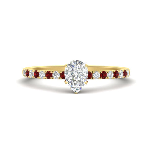 pear-shaped-french-pave-ruby-engagement-ring-in-yellow-gold-FD11408PERGRUDR-NL-YG_cef30a2b-d845-435d-8eec-959224c27201?v=1762849784