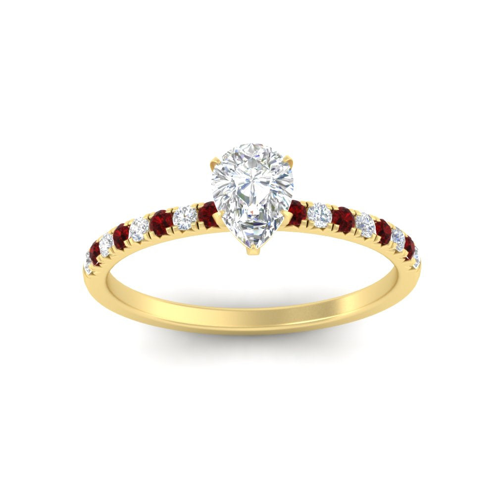 pear-shaped-french-pave-ruby-engagement-ring-in-yellow-gold-FD11408PERGRUDRANGLE5-NL-YG_22cc9841-a721-4071-98c9-bead71e38a1d?v=1762849871