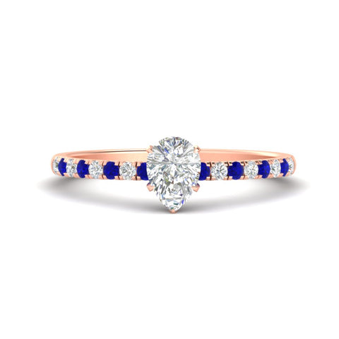 pear-shaped-french-pave-sapphire-engagement-ring-in-rose-gold-FD11408PERGSABL-NL-RG_9b924a00-585f-4fa7-8c53-a6c2280fac83?v=1762849783
