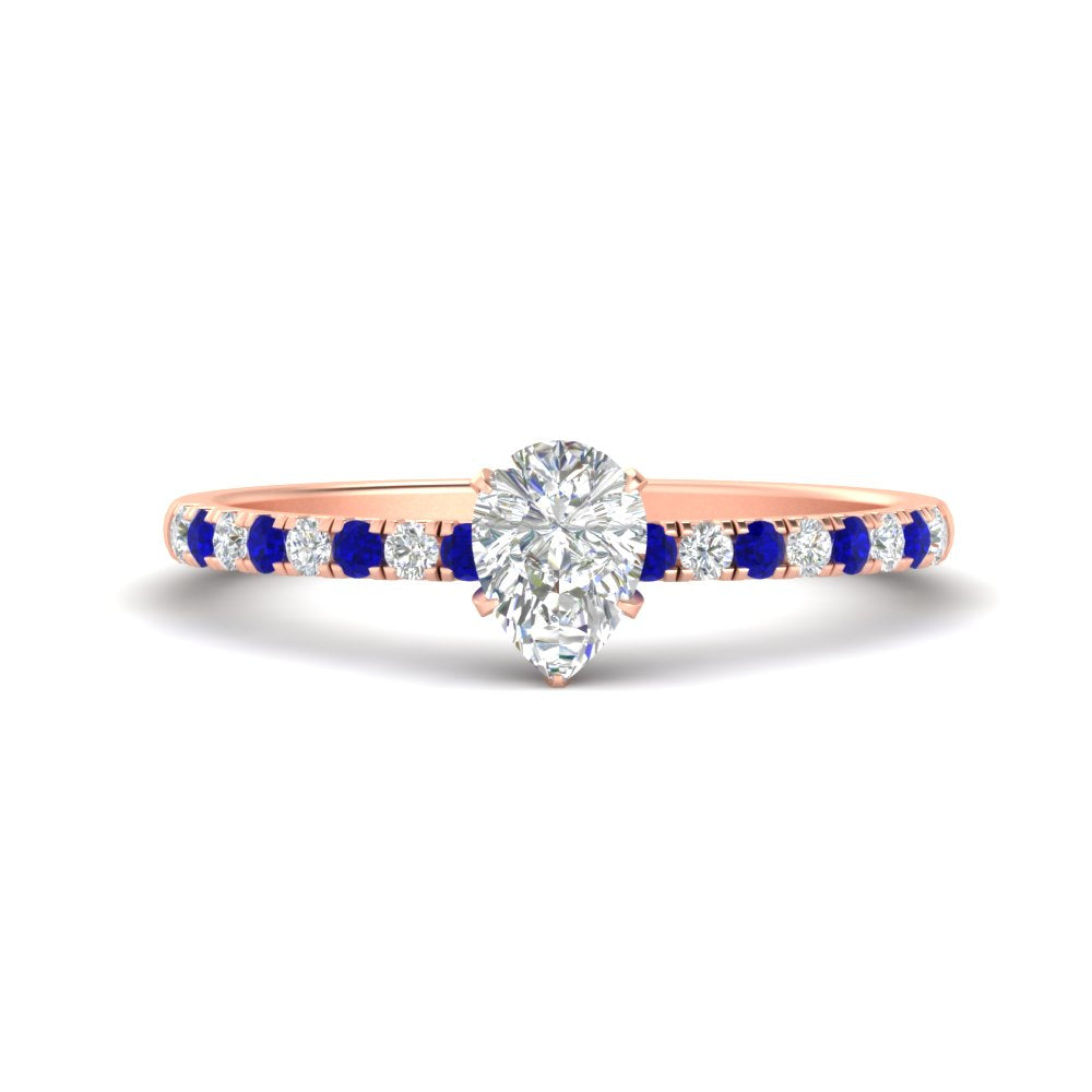 pear-shaped-french-pave-sapphire-engagement-ring-in-rose-gold-FD11408PERGSABL-NL-RG_e6ce1bc4-9505-4ac7-8f3e-c70701dc625d?v=1762849871