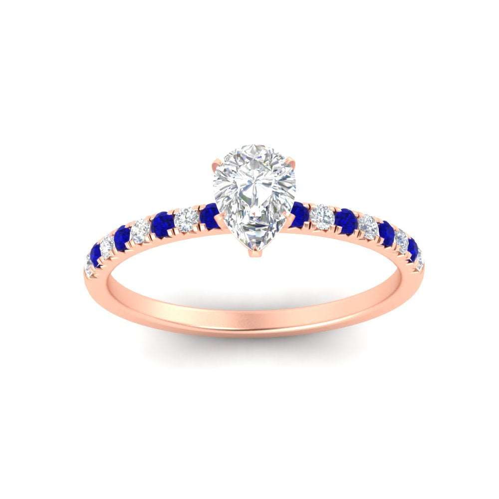 pear-shaped-french-pave-sapphire-engagement-ring-in-rose-gold-FD11408PERGSABLANGLE5-NL-RG_91e86563-7999-4032-b68b-59c46eaca60e?v=1762849871