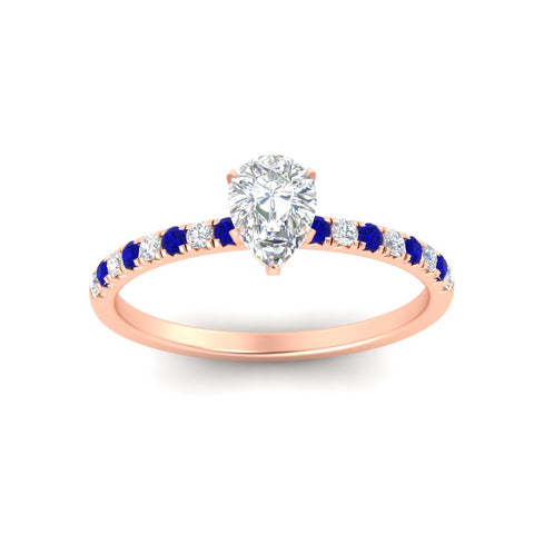 pear-shaped-french-pave-sapphire-engagement-ring-in-rose-gold-FD11408PERGSABLANGLE5-NL-RG_ef081f8e-2813-4da2-888f-d9d5af78b5f2?v=1762849783