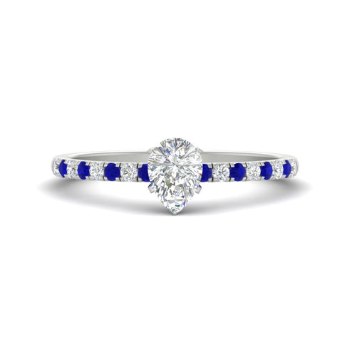 pear-shaped-french-pave-sapphire-engagement-ring-in-white-gold-FD11408PERGSABL-NL-WG_4daeb579-3a55-4437-93fc-539cb439edf0?v=1762849783