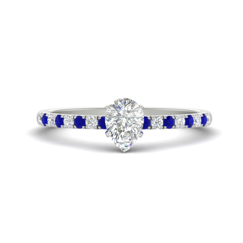 pear-shaped-french-pave-sapphire-engagement-ring-in-white-gold-FD11408PERGSABL-NL-WG_566747a7-dfc3-4c11-b3e6-0cfbaa3d7f05?v=1762849871