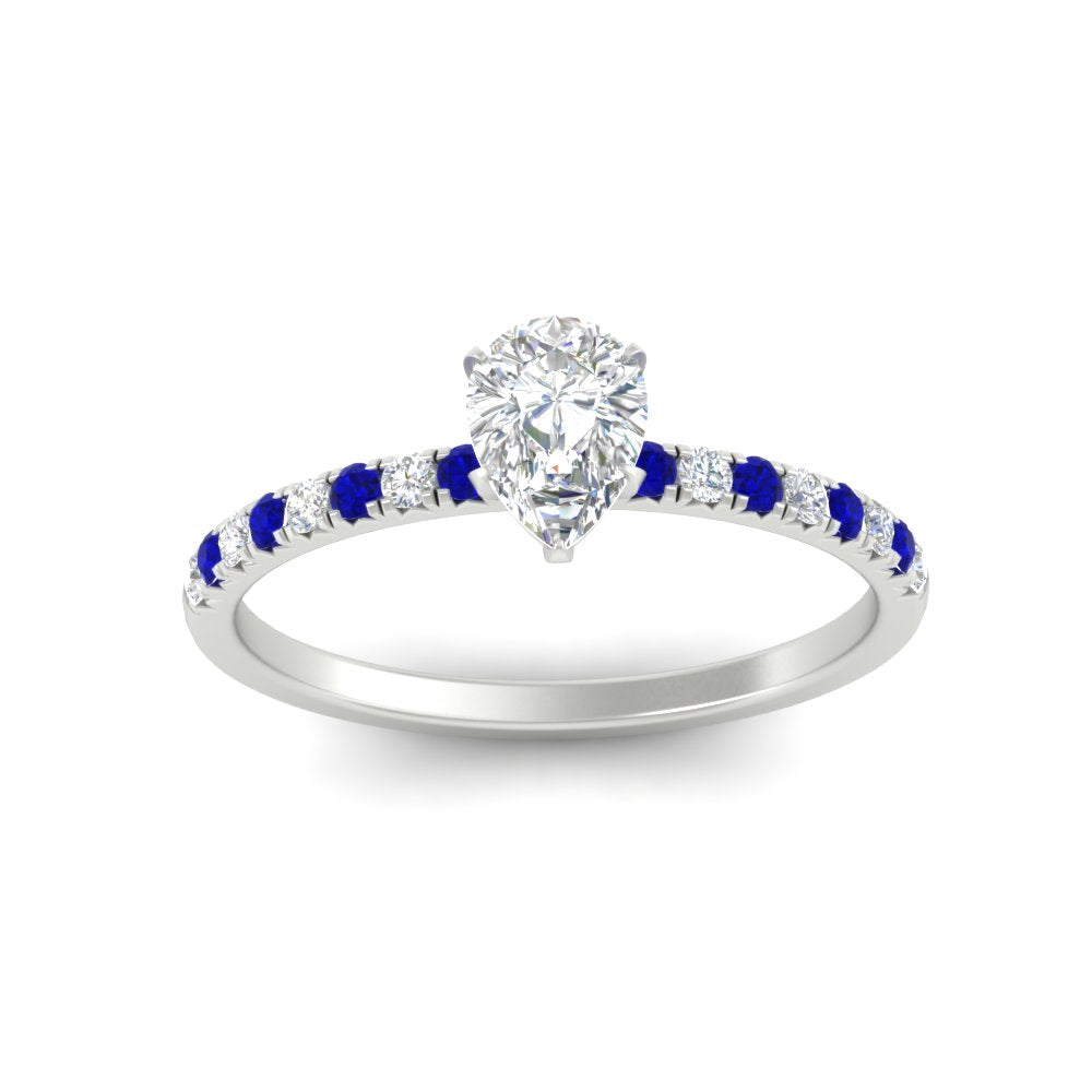 pear-shaped-french-pave-sapphire-engagement-ring-in-white-gold-FD11408PERGSABLANGLE5-NL-WG_31494676-8ce6-4e2b-b7a8-20f10987a737?v=1762849871
