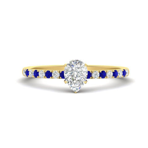 pear-shaped-french-pave-sapphire-engagement-ring-in-yellow-gold-FD11408PERGSABL-NL-YG_06af3dbf-7f11-407a-93a6-61e80959da4d?v=1762849783