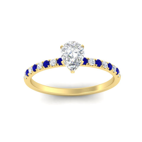 pear-shaped-french-pave-sapphire-engagement-ring-in-yellow-gold-FD11408PERGSABLANGLE5-NL-YG_9e1c69b1-31a4-4d1f-a4f5-388e2775e64a?v=1762849783