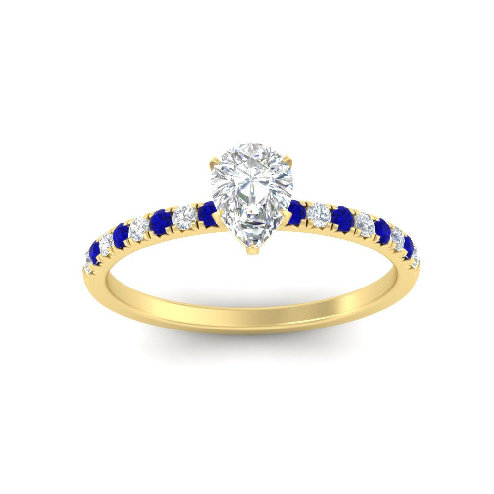 pear-shaped-french-pave-sapphire-engagement-ring-in-yellow-gold-FD11408PERGSABLANGLE5-NL-YG_ef2522ea-337b-43d1-98e5-5052f21716fb?v=1762849871