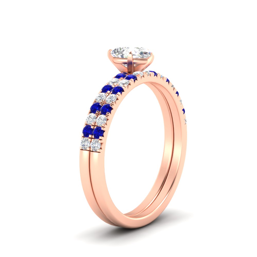 pear-shaped-french-pave-sapphire-wedding-ring-set-in-rose-gold-FD11408PEGSABLANGLE2-NL-RG_26dc6d4c-e2e2-4650-8feb-ed5a458b3982?v=1763104449