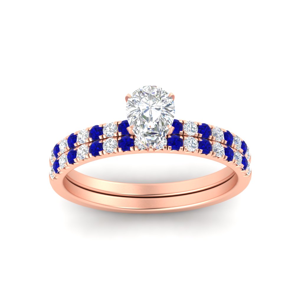 pear-shaped-french-pave-sapphire-wedding-ring-set-in-rose-gold-FD11408PEGSABLANGLE5-NL-RG_0e0cf8ae-d0ba-4fc4-aa55-c7192c2fedcc?v=1763104448
