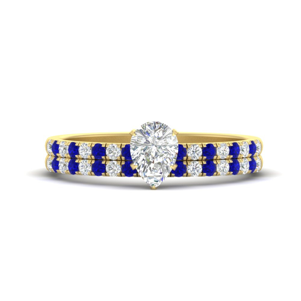 pear-shaped-french-pave-sapphire-wedding-ring-set-in-yellow-gold-FD11408PEGSABL-NL-YG_8c5108fe-8d1f-42b6-9c54-eca705704dda?v=1763104448