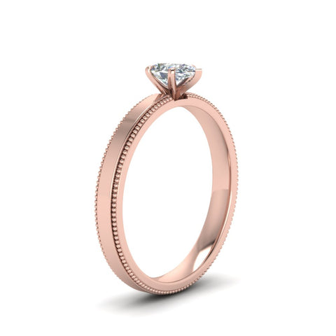 pear-shaped-glossy-milgrain-single-stone-anniversary-diamond-ring-in-14K-rose-gold-FD-ENR8985PERANGLE2-NL-RG