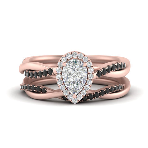 pear-shaped-halo-black-diamond-infinity-bridal-set-in-rose-gold-FD9212PEGBLACK-NL-RG-B2.jpg