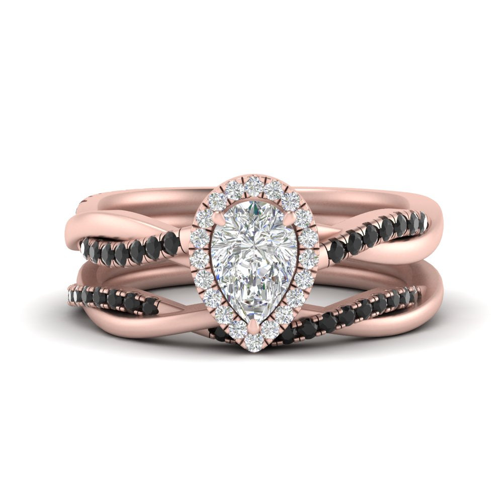 pear-shaped-halo-black-diamond-infinity-bridal-set-in-rose-gold-FD9212PEGBLACK-NL-RG-B2.jpg