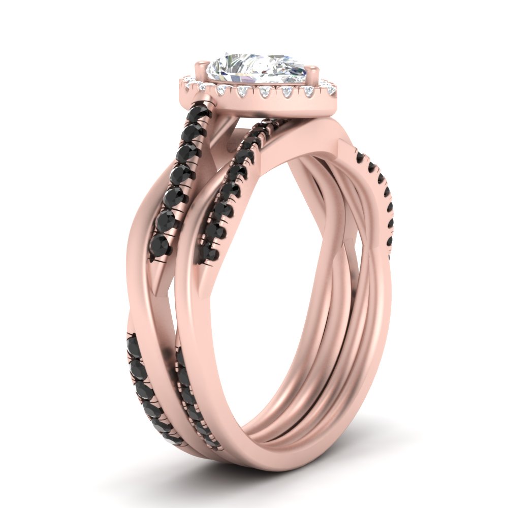 pear-shaped-halo-black-diamond-infinity-bridal-set-in-rose-gold-FD9212PEGBLACK-NL-RG-B2.jpg