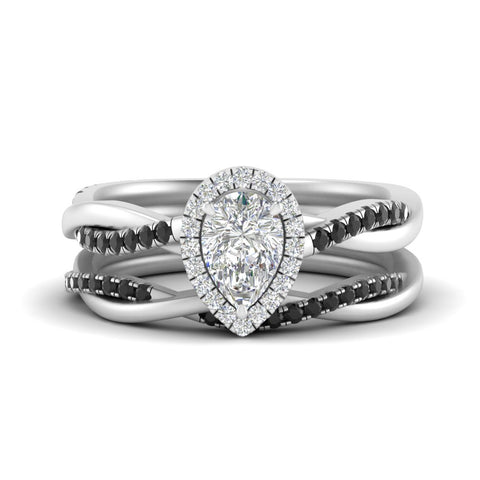 pear-shaped-halo-black-diamond-infinity-bridal-set-in-white-gold-FD9212PEGBLACK-NL-WG-B2.jpg