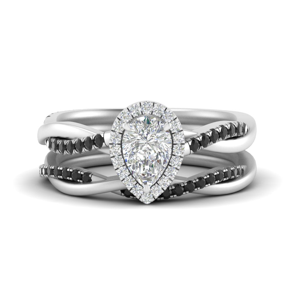 pear-shaped-halo-black-diamond-infinity-bridal-set-in-white-gold-FD9212PEGBLACK-NL-WG-B2.jpg