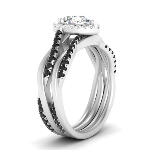 pear-shaped-halo-black-diamond-infinity-bridal-set-in-white-gold-FD9212PEGBLACK-NL-WG-B2.jpg