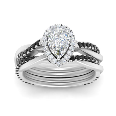 pear-shaped-halo-black-diamond-infinity-bridal-set-in-white-gold-FD9212PEGBLACK-NL-WG-B2.jpg