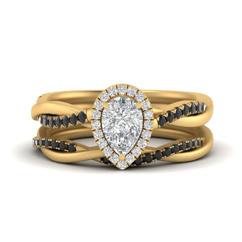 pear-shaped-halo-black-diamond-infinity-bridal-set-in-yellow-gold-FD9212PEGBLACK-NL-YG-B2.jpg