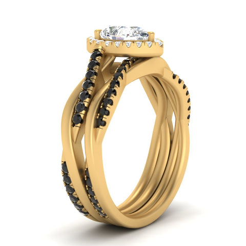 pear-shaped-halo-black-diamond-infinity-bridal-set-in-yellow-gold-FD9212PEGBLACK-NL-YG-B2.jpg