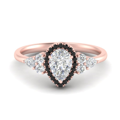 pear-shaped-halo-cluster-accent-black-diamond-engagement-ring-in-rose-gold-FD10512PERGBLACK-NL-RG_30c2b05a-56d7-4a67-855b-f09b13967ac9.jpg?v=1770117379