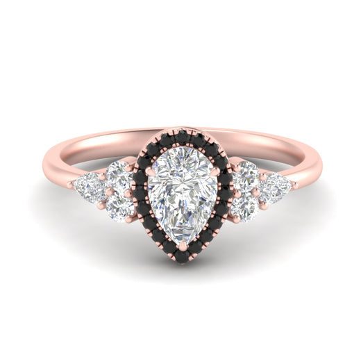 pear-shaped-halo-cluster-accent-black-diamond-engagement-ring-in-rose-gold-FD10512PERGBLACK-NL-RG_30c2b05a-56d7-4a67-855b-f09b13967ac9.jpg?v=1770117379