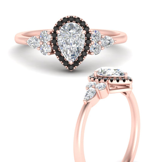 pear-shaped-halo-cluster-accent-black-diamond-engagement-ring-in-rose-gold-FD10512PERGBLACKANGLE3-NL-RG_78ac1ab9-71ba-47c7-a7b0-94ddd6cdf494.jpg?v=1770117378