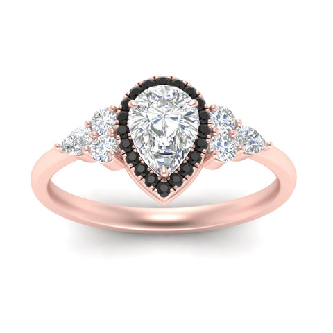 pear-shaped-halo-cluster-accent-black-diamond-engagement-ring-in-rose-gold-FD10512PERGBLACKANGLE5-NL-RG_de436a2e-f928-4594-9f04-6a937e2521d5.jpg?v=1770117378