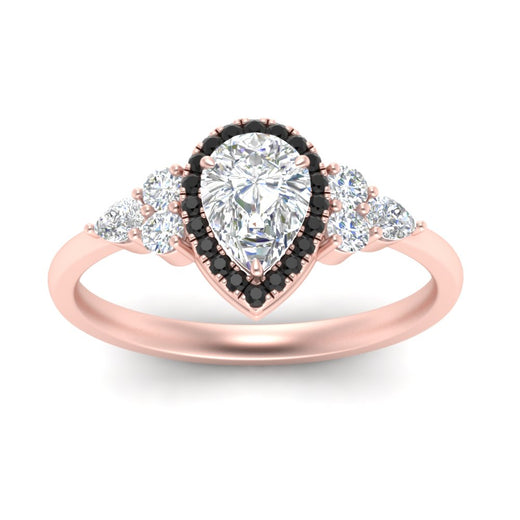 pear-shaped-halo-cluster-accent-black-diamond-engagement-ring-in-rose-gold-FD10512PERGBLACKANGLE5-NL-RG_de436a2e-f928-4594-9f04-6a937e2521d5.jpg?v=1770117378