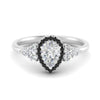 Load image into Gallery viewer, pear-shaped-halo-cluster-accent-black-diamond-engagement-ring-in-white-gold-FD10512PERGBLACK-NL-WG_e0ac0cfb-60d8-4448-bd9f-c4be6469967b.jpg?v=1770117378