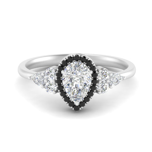 pear-shaped-halo-cluster-accent-black-diamond-engagement-ring-in-white-gold-FD10512PERGBLACK-NL-WG_e0ac0cfb-60d8-4448-bd9f-c4be6469967b.jpg?v=1770117378