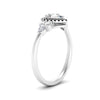 Load image into Gallery viewer, pear-shaped-halo-cluster-accent-black-diamond-engagement-ring-in-white-gold-FD10512PERGBLACKANGLE2-NL-WG_563e01f3-e538-481b-a71c-c539d1941c6f.jpg?v=1770117378