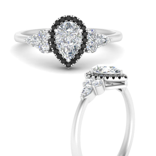 pear-shaped-halo-cluster-accent-black-diamond-engagement-ring-in-white-gold-FD10512PERGBLACKANGLE3-NL-WG_532823a6-6378-4aa4-a360-7dab78319f3f.jpg?v=1770117378