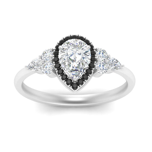 pear-shaped-halo-cluster-accent-black-diamond-engagement-ring-in-white-gold-FD10512PERGBLACKANGLE5-NL-WG_f93c0e25-ff60-413c-8252-6d66cd1fc5be.jpg?v=1770117379