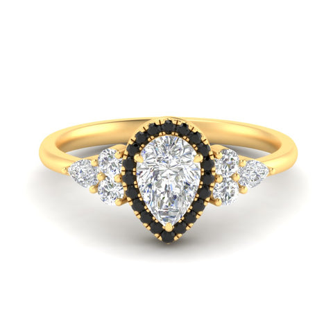 pear-shaped-halo-cluster-accent-black-diamond-engagement-ring-in-yellow-gold-FD-10512PERGBLACK-NL-YG_bf2a0edd-1a9e-4590-a331-95df13967bbc.jpg?v=1770117378