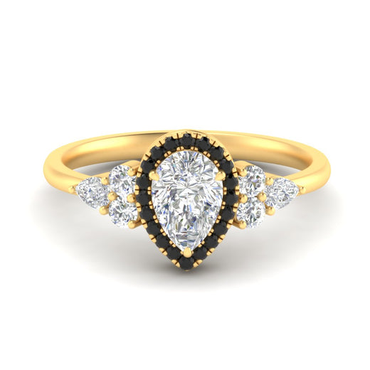 pear-shaped-halo-cluster-accent-black-diamond-engagement-ring-in-yellow-gold-FD-10512PERGBLACK-NL-YG_bf2a0edd-1a9e-4590-a331-95df13967bbc.jpg?v=1770117378