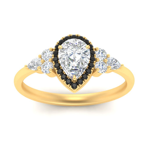 pear-shaped-halo-cluster-accent-black-diamond-engagement-ring-in-yellow-gold-FD10512PERGBLACKANGLE5-NL-YG_ae7175fb-c84f-4a07-9a8e-d066dca3e446.jpg?v=1770117378