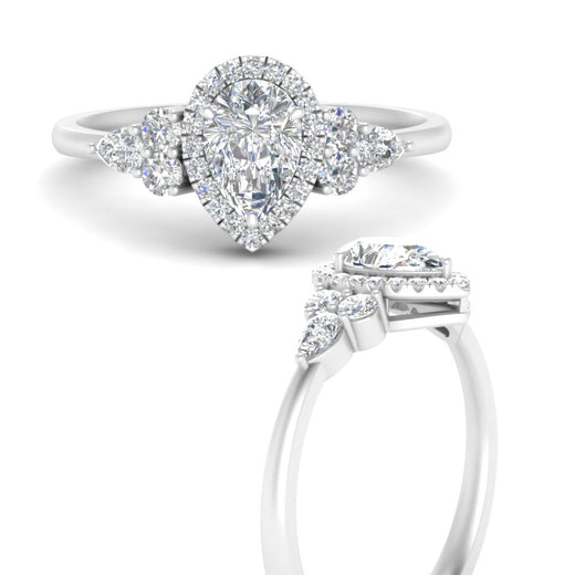 pear-shaped-halo-cluster-accent-diamond-engagement-ring-in-platinum-FD10512PERANGLE3-NL-WG_8cc47714-d654-473b-9a60-b600d13d6443.jpg?v=1770117378