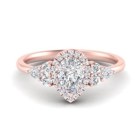 pear-shaped-halo-cluster-accent-diamond-engagement-ring-in-rose-gold-FD10512PER-NL-RG_0c02342c-0898-439e-85e5-dfd6f61cfbec.jpg?v=1770117378