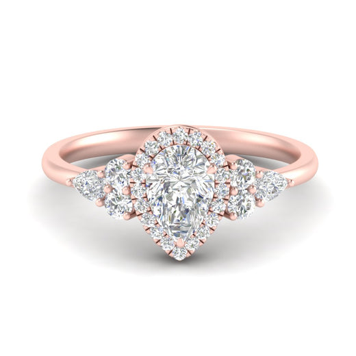 pear-shaped-halo-cluster-accent-diamond-engagement-ring-in-rose-gold-FD10512PER-NL-RG_0c02342c-0898-439e-85e5-dfd6f61cfbec.jpg?v=1770117378