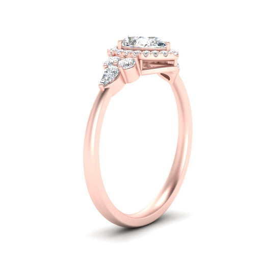 pear-shaped-halo-cluster-accent-diamond-engagement-ring-in-rose-gold-FD10512PERANGLE2-NL-RG_1056943b-6bd5-49d7-ab96-10f0b8f1f86d.jpg?v=1770117378