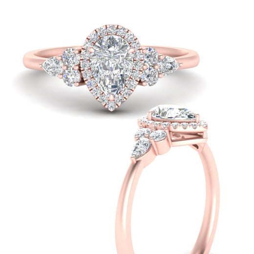 pear-shaped-halo-cluster-accent-diamond-engagement-ring-in-rose-gold-FD10512PERANGLE3-NL-RG_3e92df51-49e9-4761-9517-ea12a8d144d7.jpg?v=1770117378